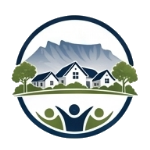 Giving Back Logo