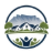 Sonstraal Heights Logo